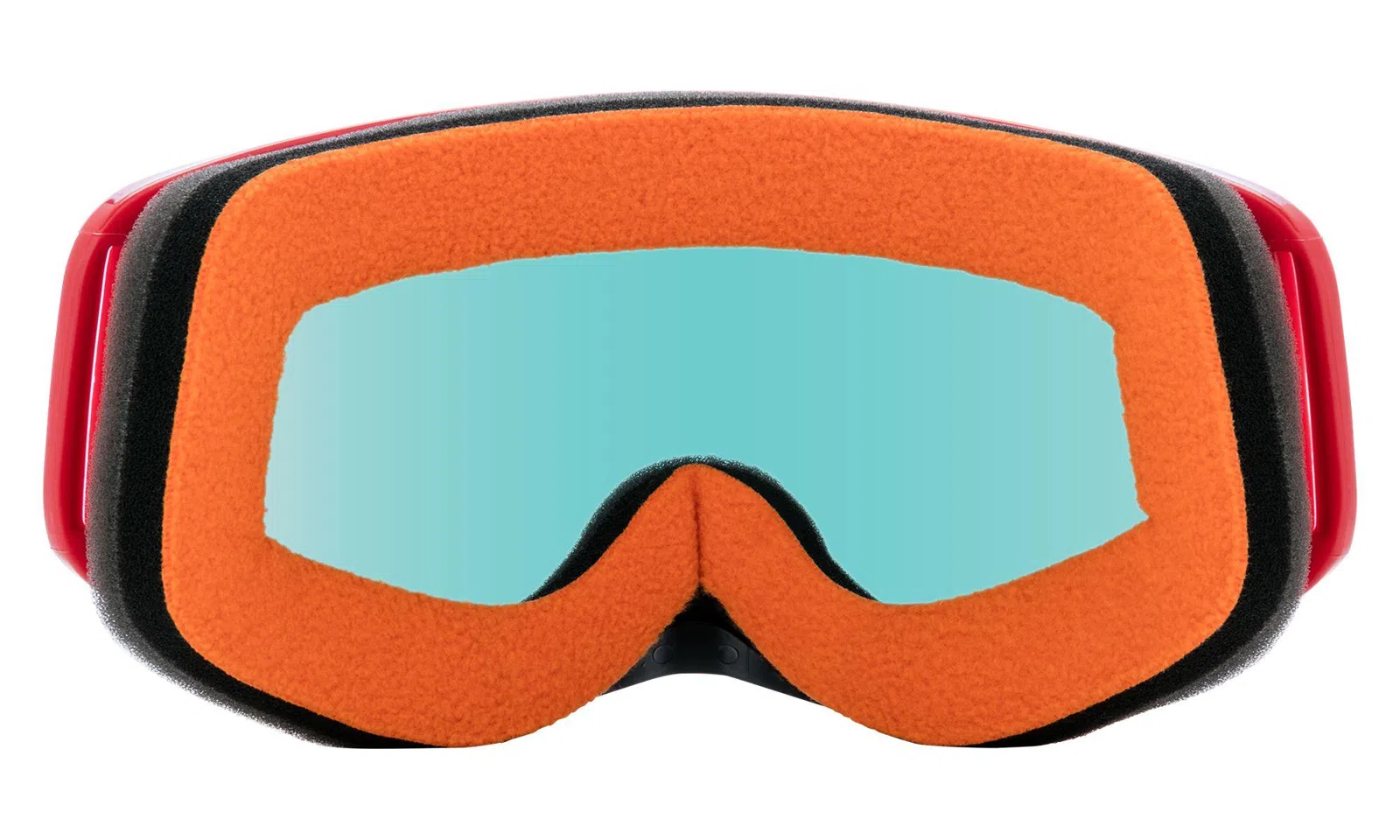 SpyOptic 313346 Goggles - view 35